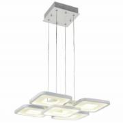 Светильник SL908 ST LUCE SL908.503.05