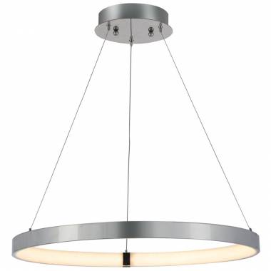 Светильник ST LUCE SL911.103.01 Facilita