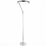 Торшер Facilita ST LUCE SL911.105.01