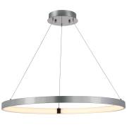 Светильник Facilita ST LUCE SL911.113.01