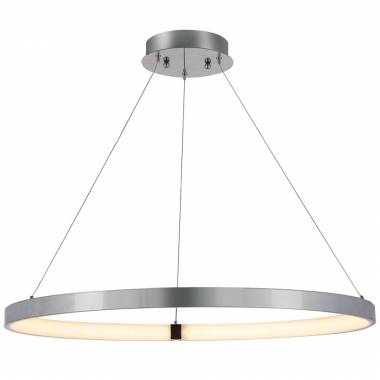 Светильник ST LUCE SL911.113.01 Facilita