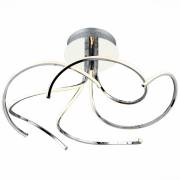 Светильник SL915 ST LUCE SL915.102.05