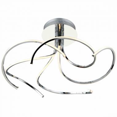 Светильник ST LUCE SL915.102.05