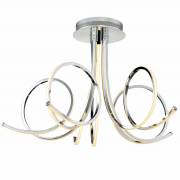 Светильник SL915 ST LUCE SL915.112.05