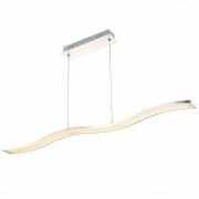 Светильник SL919 ST LUCE SL919.103.01