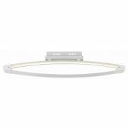 Светильник Orione ST LUCE SL920.102.01 Светильник Orione ST LUCE SL920.102.01