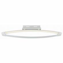 Светильник Orione ST LUCE SL920.102.01