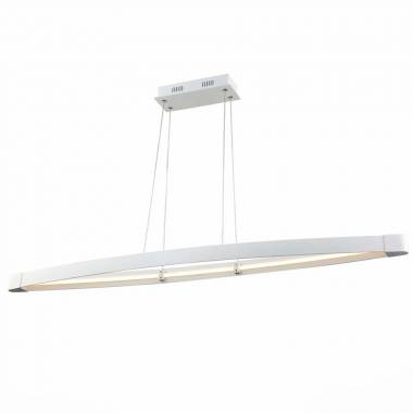 Светильник ST LUCE SL920.103.01 Orione