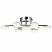 Люстра Rugiada ST LUCE SL921.102.07