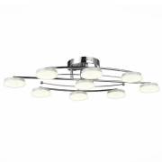 Люстра Rugiada ST LUCE SL921.102.09