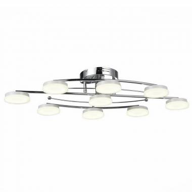 Люстра ST LUCE SL921.102.09 Rugiada