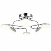 Люстра Rugiada ST LUCE SL921.112.07