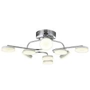 Люстра Rugiada ST LUCE SL921.112.10