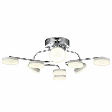 Люстра ST LUCE SL921.112.10 Rugiada