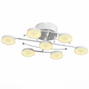 Люстра Rugiada ST LUCE SL921.502.07