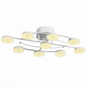 Люстра Rugiada ST LUCE SL921.502.09