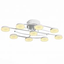 Люстра Rugiada ST LUCE SL921.502.09