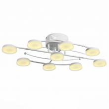 Люстра Rugiada ST LUCE SL921.502.09