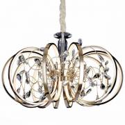 Светильник Mulinello ST LUCE SL923.203.12
