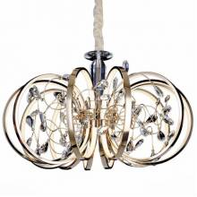 Светильник Mulinello ST LUCE SL923.203.12