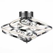Светильник Mulinello ST LUCE SL924.102.10