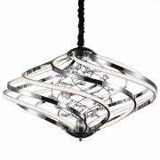 Светильник Mulinello ST LUCE SL924.103.08