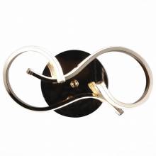 Бра Mulinello ST LUCE SL924.201.02