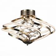 Светильник Mulinello ST LUCE SL924.202.10