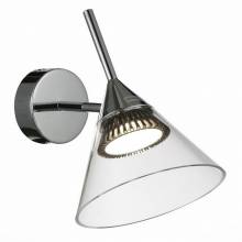 Бра Cono ST LUCE SL930.101.01