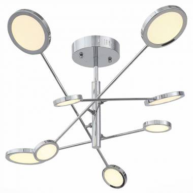 Люстра ST LUCE SL932.102.08 Gruppo2