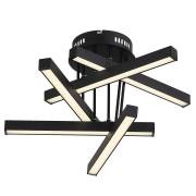 Светильник SAMENTO ST LUCE SL933.402.05
