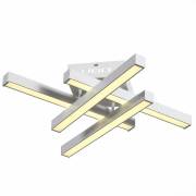 Светильник Samento ST LUCE SL933.502.04