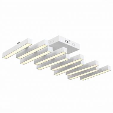Светильник ST LUCE SL933.502.10 Samento