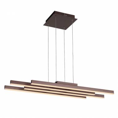 Светильник ST LUCE(Samento) SL933.703.04