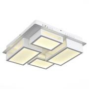 Светильник Mecano ST LUCE SL934.502.04