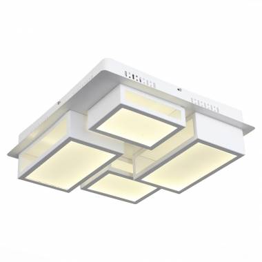 Светильник ST LUCE SL934.502.04 Mecano