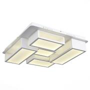 Светильник Mecano ST LUCE SL934.502.05