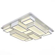 Светильник Mecano ST LUCE SL934.502.09