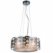 Светильник SL940 ST LUCE SL940.103.05