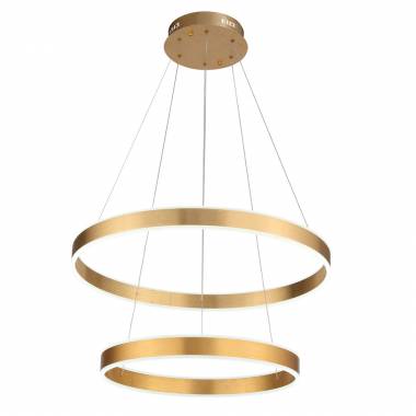 Светильник ST LUCE(ONZE) SL944.203.02