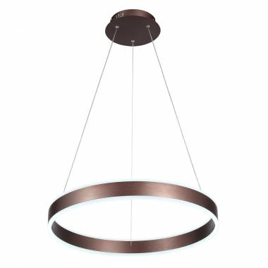 Светильник ST LUCE(ONZE) SL944.403.01