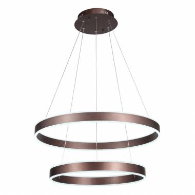 Светильник ST LUCE(ONZE) SL944.403.02