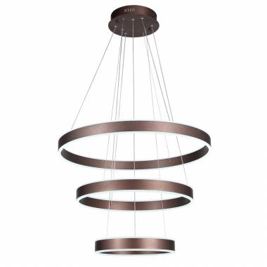 Светильник ST LUCE(ONZE) SL944.403.03