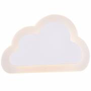 Бра Nube ST LUCE SL950.501.01