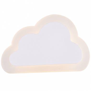 Бра ST LUCE SL950.501.01 Nube