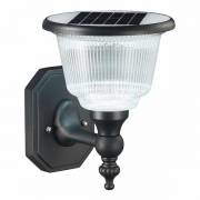  SOLARIS ST LUCE SL9502.401.01