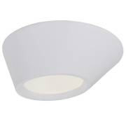 Светильник Odierno ST LUCE SL956.052.01