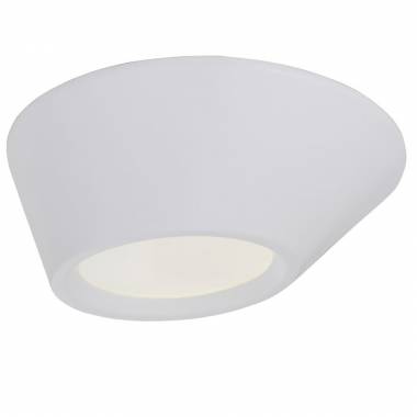 Светильник ST LUCE(ODIERNO) SL956.052.01D