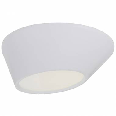 Светильник ST LUCE SL956.552.01 Odierno