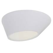 Светильник ODIERNO ST LUCE SL956.552.01D